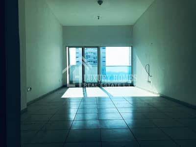Garden-View !! 2 BHK Flat having Closed-Kitchen in Ajman One Towers, Ajman Garden-View !! 2 BHK Flat having Closed-Kitchen in Ajman One Towers, Ajman