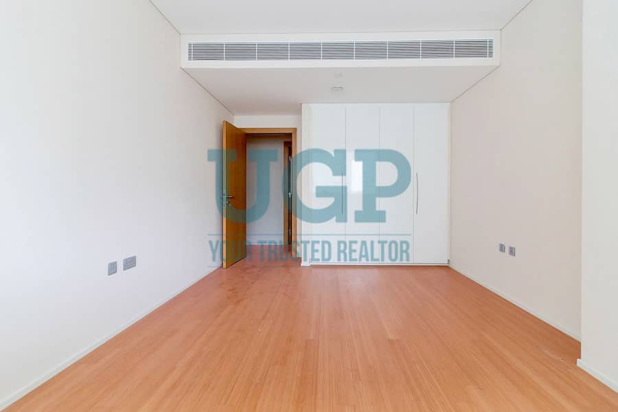 7 Raha Beach Ruayat Real Estate 9. jpg