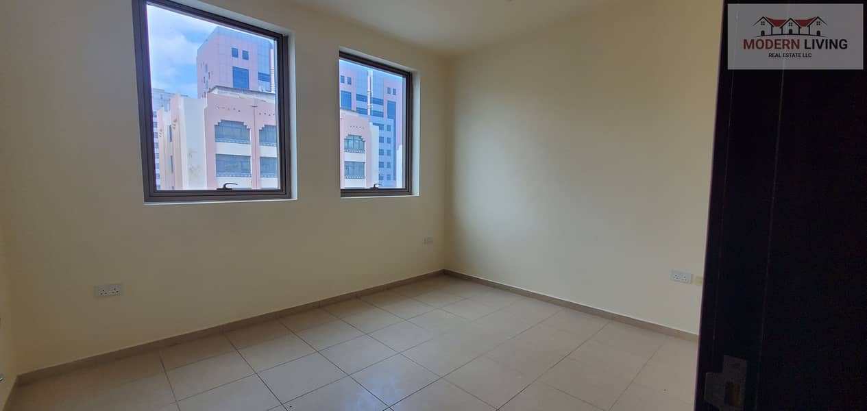 Fantastic One-bedroom hall apartments for rent in Mussafah Community Mohammed Bin Zayed City Abu Dhabi, Apartments for Rent in Abu Dhabi Fantastic One-bedroom hall apartments for rent in Mussafah Community Mohammed Bin Zayed City Abu Dhabi, Apartments for Rent in Abu Dhabi