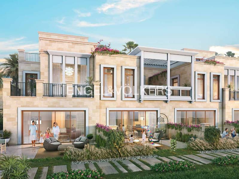 Community View | Waterfront Living | Luxury Community View | Waterfront Living | Luxury