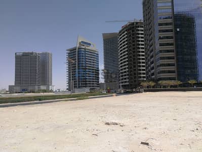ارض استخدام متعدد  للبيع في مدينة دبي الرياضية، دبي - IMG_20220831_131712. jpg