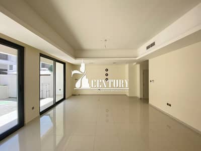 4 Bedroom Villa for Rent in DAMAC Hills 2 (Akoya by DAMAC), Dubai - 9. jpg