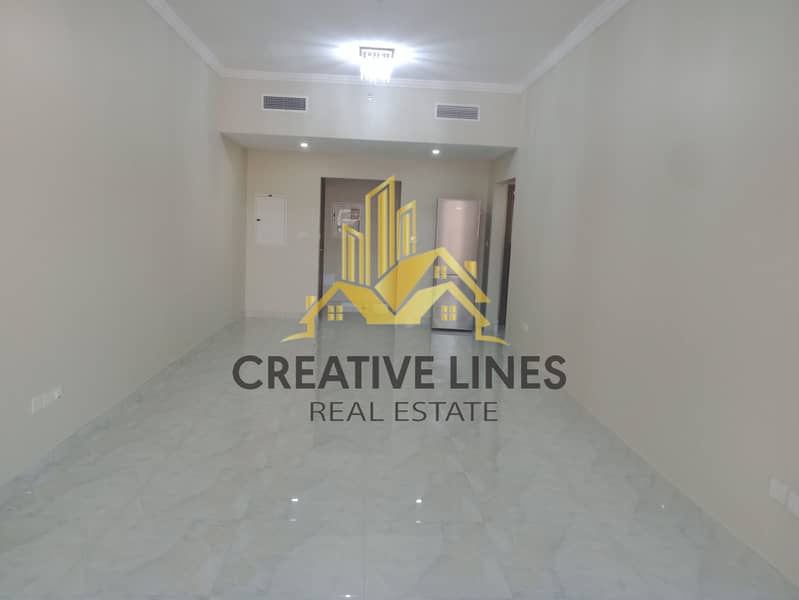 Luxurious 1 BHK Apartment for Rent @prime location Next to Pond Park Luxurious 1 BHK Apartment for Rent @prime location Next to Pond Park