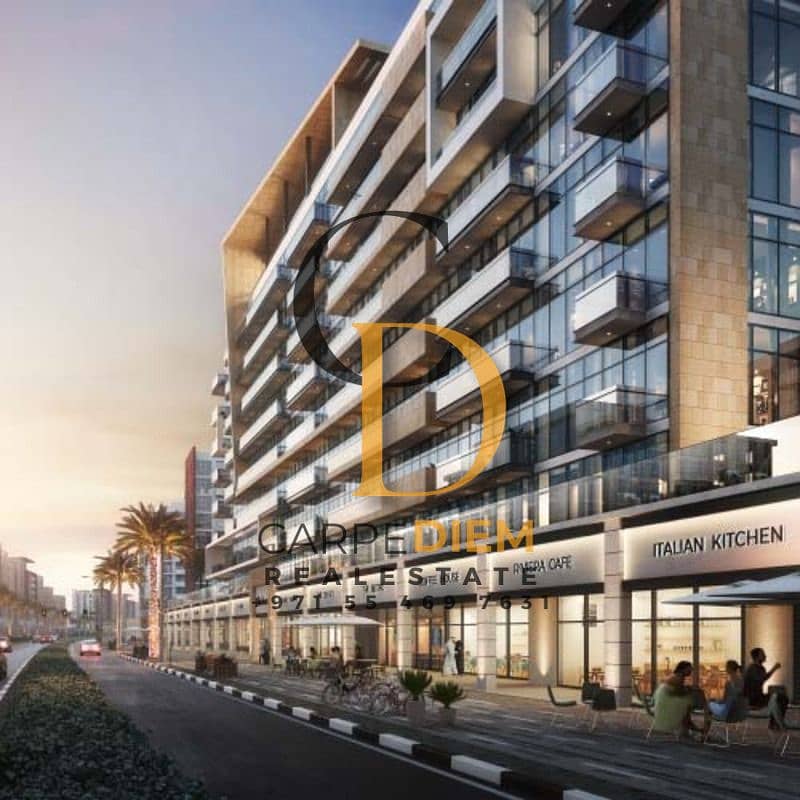 3 500x500-riviera-retails. jpg