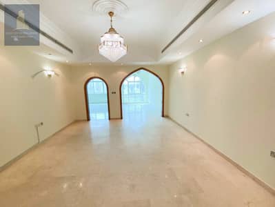 6 Cпальни Вилла в аренду в Аль Карама, Абу-Даби - WhatsApp Image 2023-10-01 at 13.40. 50 (1). jpeg