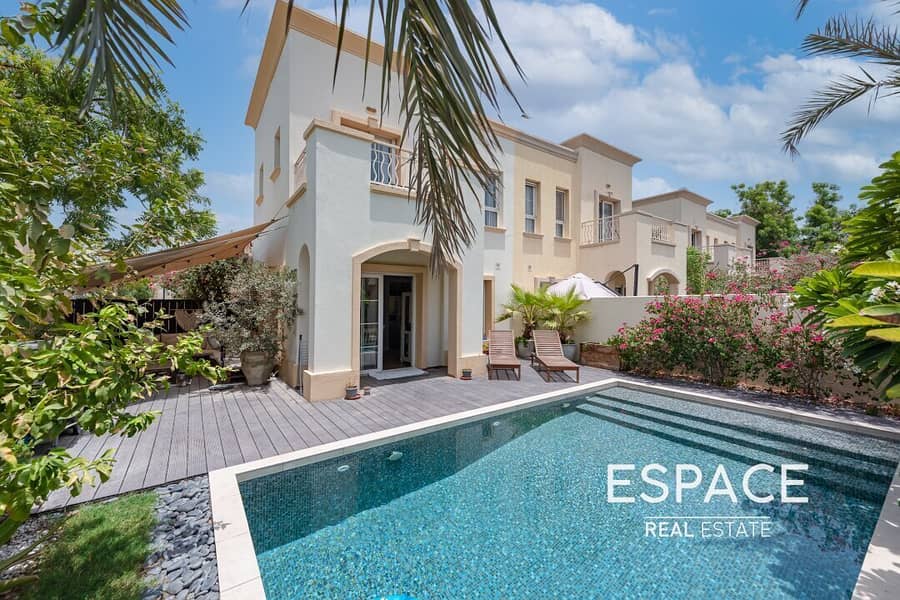 SOLD |Partial Lake Views with High Rental SOLD |Partial Lake Views with High Rental