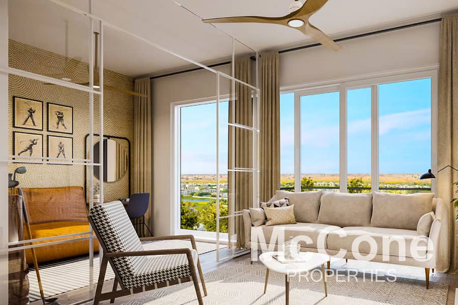 位于迪拜山庄,高尔夫小镇 2 卧室的公寓 1699000 AED - 8229436 位于迪拜山庄,高尔夫小镇 2 卧室的公寓 1699000 AED - 8229436