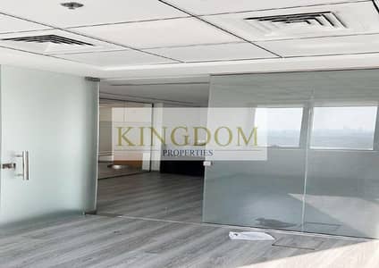 Office for Sale in Business Bay, Dubai - Executive Bay pic-6. jpg