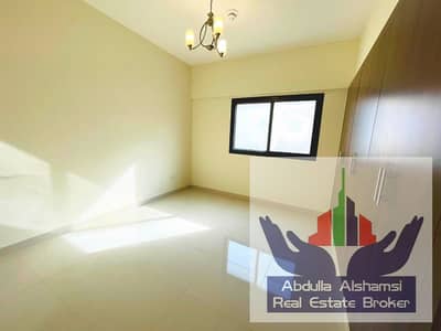 2 Bedroom Apartment for Rent in Nad Al Hamar, Dubai - IMG-20230920-WA0011. jpg