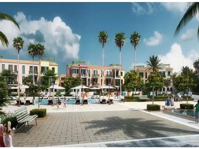 7 Sur-la-mer. jpeg