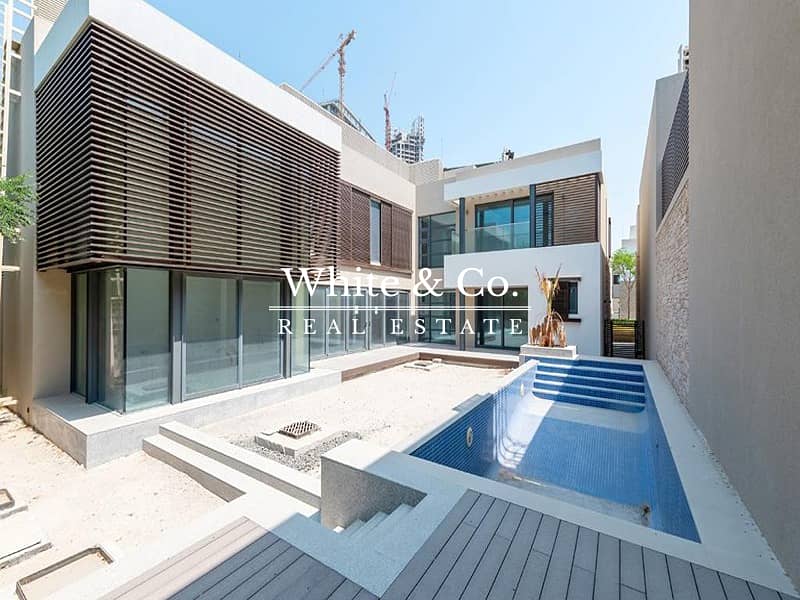BRAND NEW | FOUR BEDROOMS | AVAILABLE BRAND NEW | FOUR BEDROOMS | AVAILABLE