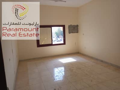 3 Bedroom Flat for Sale in Al Nuaimiya, Ajman - WhatsApp Image 2023-11-06 at 7.09. 05 PM. jpeg