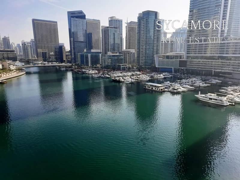 شقة في ذا بوينت،دبي مارينا 1 غرفة 115000 درهم - 8229641 شقة في ذا بوينت،دبي مارينا 1 غرفة 115000 درهم - 8229641