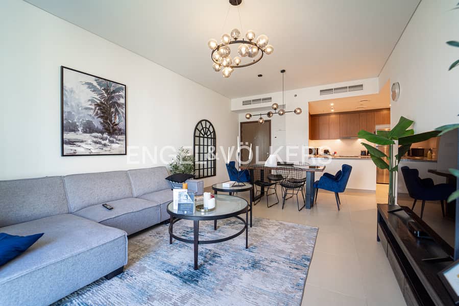 位于迪拜码头,5242大厦,5242大厦2号 2 卧室的公寓 210000 AED - 8229699 位于迪拜码头,5242大厦,5242大厦2号 2 卧室的公寓 210000 AED - 8229699