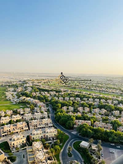 3 Bedroom Flat for Sale in Dubai Sports City, Dubai - Scenery View | Investor Deal | Brand New