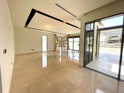 4 Bedroom Villa for Rent in Hadaeq Sheikh Mohammed Bin Rashid, Dubai - WhatsApp Image 2023-11-17 at 11.35. 34 AM. jpeg