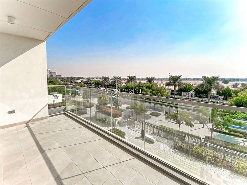 Lagoon Views | High ROI | Notice Served Lagoon Views | High ROI | Notice Served