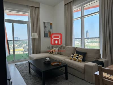 شقة 1 غرفة نوم للايجار في الجداف، دبي - WhatsApp Image 2023-11-23 at 10.11. 24. jpeg