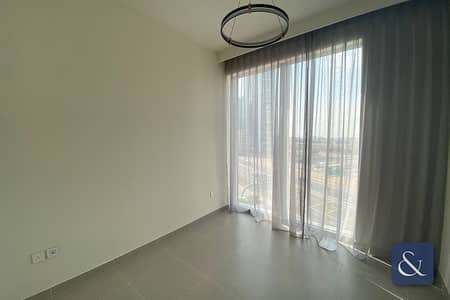 شقة 2 غرفة نوم للايجار في وسط مدينة دبي، دبي - شقة في فورتي 1،فورتي،وسط مدينة دبي 2 غرف 175000 درهم - 8229846