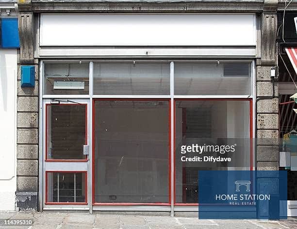 5 gettyimages-114395310-612x612. jpg