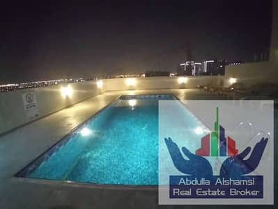 1 Bedroom Apartment for Rent in Nad Al Hamar, Dubai - IMG-20231123-WA0003. jpg