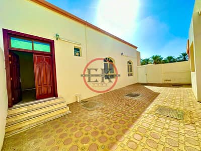 2 Bedroom Villa for Rent in Al Khibeesi, Al Ain - WhatsApp Image 2023-11-23 at 11.27. 07 AM. jpeg