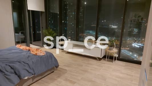 1 Bedroom Apartment for Sale in Al Maryah Island, Abu Dhabi - 768989c3-c4d2-40d9-b67e-ae5261298b8c. JPG