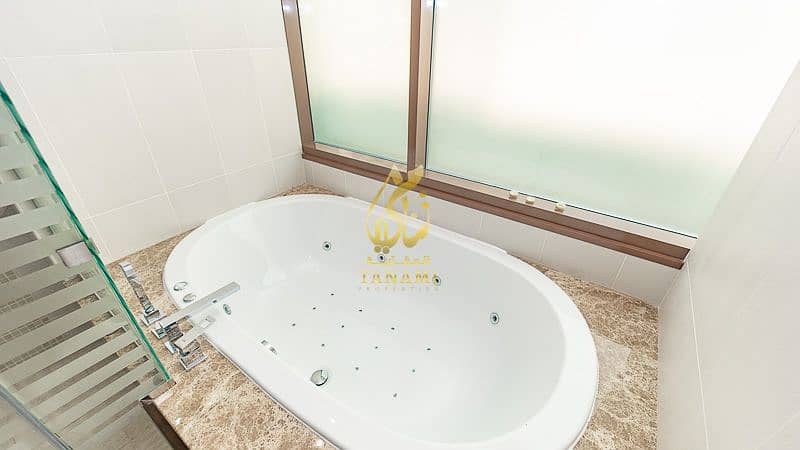 24 R6II1147. jpg