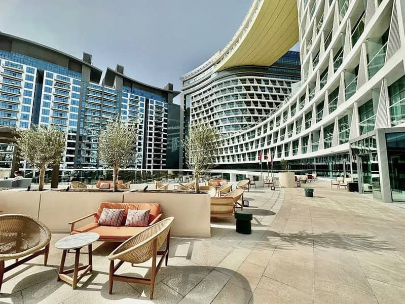 20 TErrace2. jpg