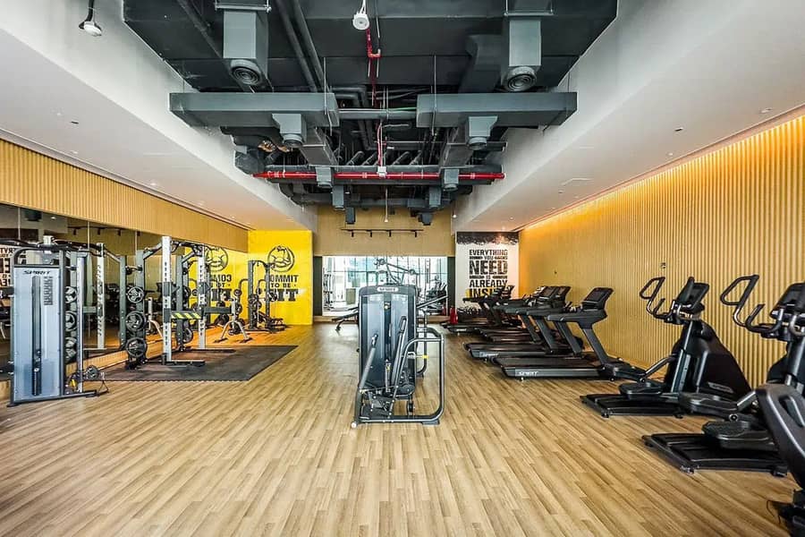 22 GYM. jpg