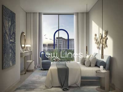 2 Bedroom Apartment for Sale in Al Wasl, Dubai - 6. jpeg