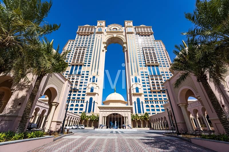 位于滨海岛,费尔蒙特滨海公寓 4 卧室的公寓 10000000 AED - 8229948 位于滨海岛,费尔蒙特滨海公寓 4 卧室的公寓 10000000 AED - 8229948