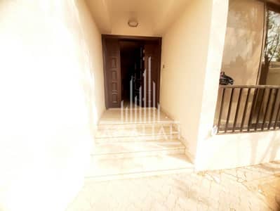 4 Bedroom Villa Compound for Rent in Al Karamah, Abu Dhabi - WhatsApp Image 2023-11-21 at 16.51. 27_4c9f5494. jpg