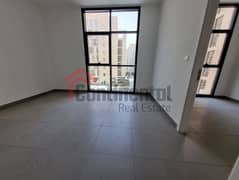 Brand new flat for sale in Sharjah