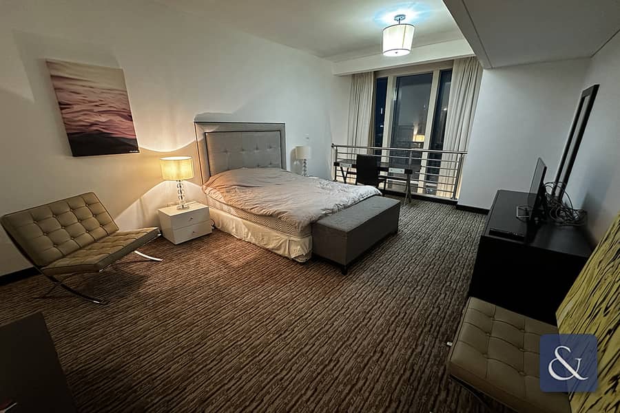 Unique Duplex | Home Feeling | 5* Hotel Unique Duplex | Home Feeling | 5* Hotel