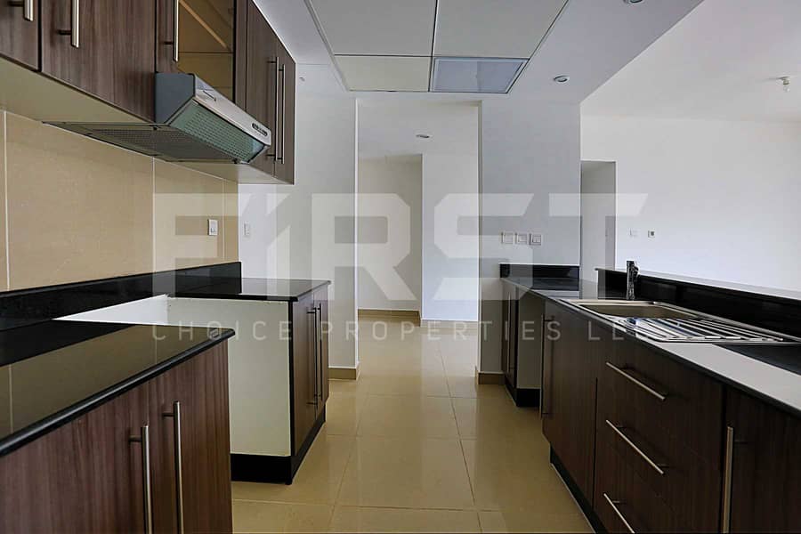 10 Internal Photo of 2 Bedroom Apartment Type B in Al Reef Downtown Al Reef Abu Dhabi UAE 114 sq. m 1227 (3). jpg
