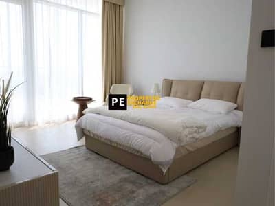 شقة 1 غرفة نوم للايجار في الفرجان، دبي - 9. png