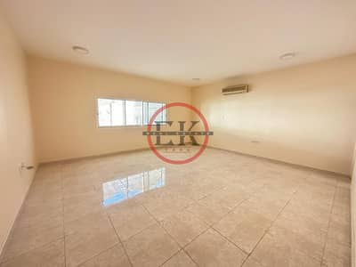 3 Bedroom Flat for Rent in Al Khibeesi, Al Ain - WhatsApp Image 2023-11-23 at 11.12. 36 AM. jpeg