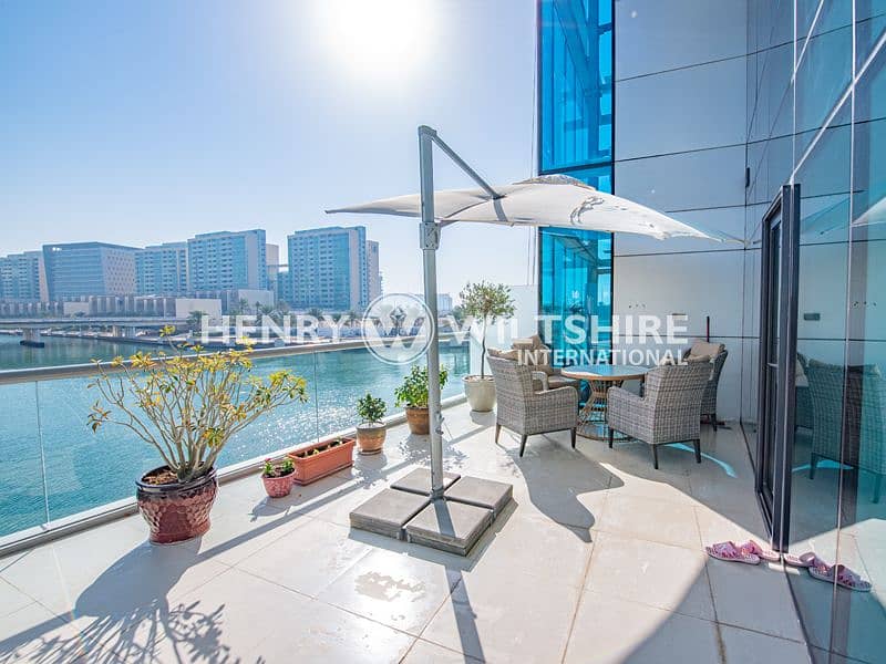 Barza - 2BR Duplex - Photo 18. jpg Barza - 2BR Duplex - Photo 18. jpg