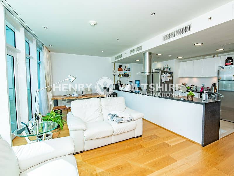 5 Barza - 2BR Duplex - Photo 01. jpg