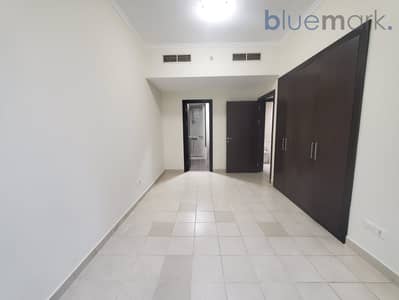 2 Bedroom Apartment for Rent in Dubai Marina, Dubai - IMG-20231122-WA0009. jpg