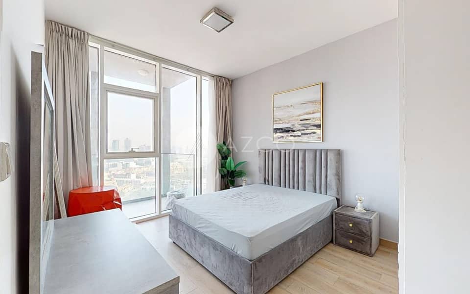 Bloom-Tower-1-Bedroom-2502-11222023_173156. jpg Bloom-Tower-1-Bedroom-2502-11222023_173156. jpg