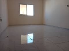 لقطة غرفة وصالة نظيفة في النعيمية،  التكييف مركزي فقط 16000