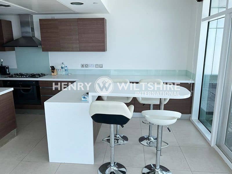 3 C2BR Apt - Photo 16. jpg