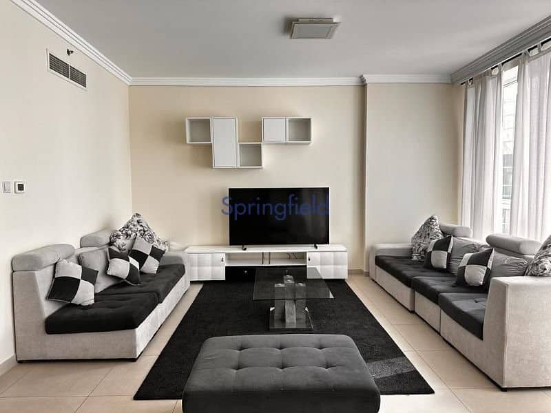 Private Beach | Sea View | Furnished | Maid RM Private Beach | Sea View | Furnished | Maid RM