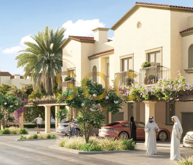 8 Casares E-Brochure Midres-25 (1). jpg