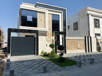 3 Bedroom Villa for Sale in Al Helio, Ajman - WhatsApp Image 2023-11-23 at 12.03. 01 (1). jpeg
