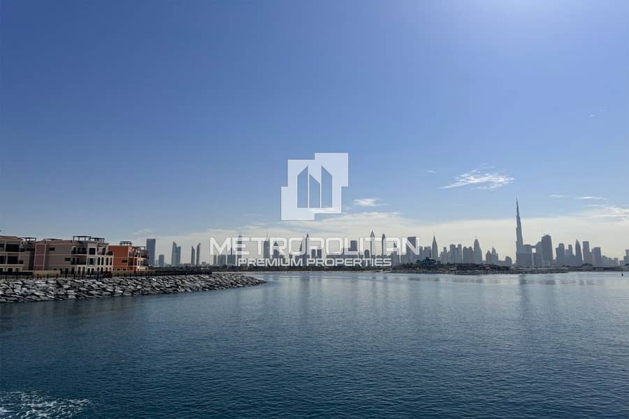 شقة في برج لو سيل 1،لو سيل،بورت دو لا مير،لا مير،جميرا 1 غرفة 2900000 درهم - 7622430 شقة في برج لو سيل 1،لو سيل،بورت دو لا مير،لا مير،جميرا 1 غرفة 2900000 درهم - 7622430