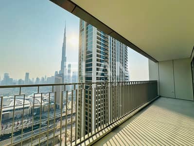 3 Cпальни Апартаменты в аренду в Заабил, Дубай - WhatsApp Image 2023-11-08 at 4.16. 24 PM (1). jpeg