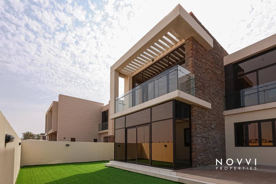 5 Bedroom | Luxury Villa | Furnished | Vacant 5 Bedroom | Luxury Villa | Furnished | Vacant